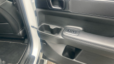 Hyundai SANTA FE 1.6 TGDi PHEV Calligraphy 5dr 4WD Auto [6 Seats] Estate